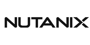 Nutanix and NVIDIA Collaborate to Accelerate Enterprise AI Adoption
